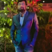 Krishan Panja